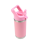 Rosado