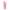 Rosado