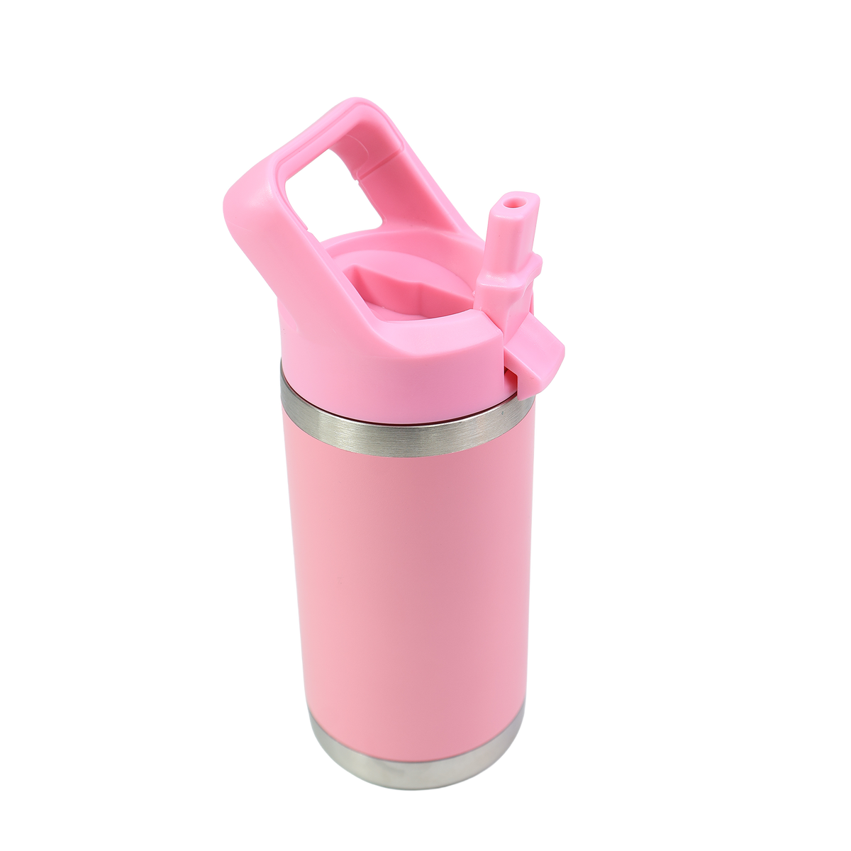 Rosado