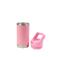 Rosado