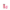 Rosado