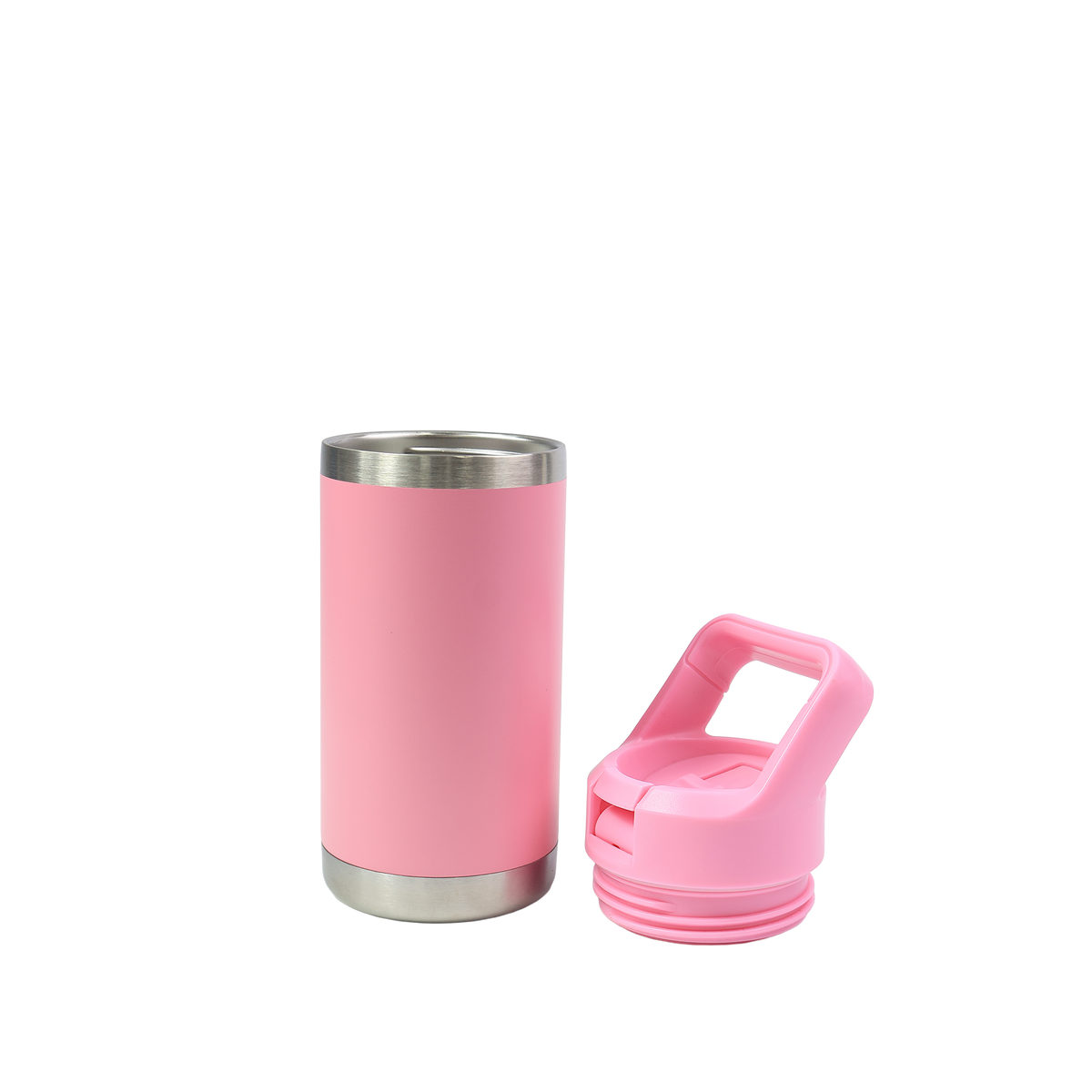 Rosado