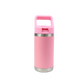 Rosado