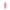 Rosado