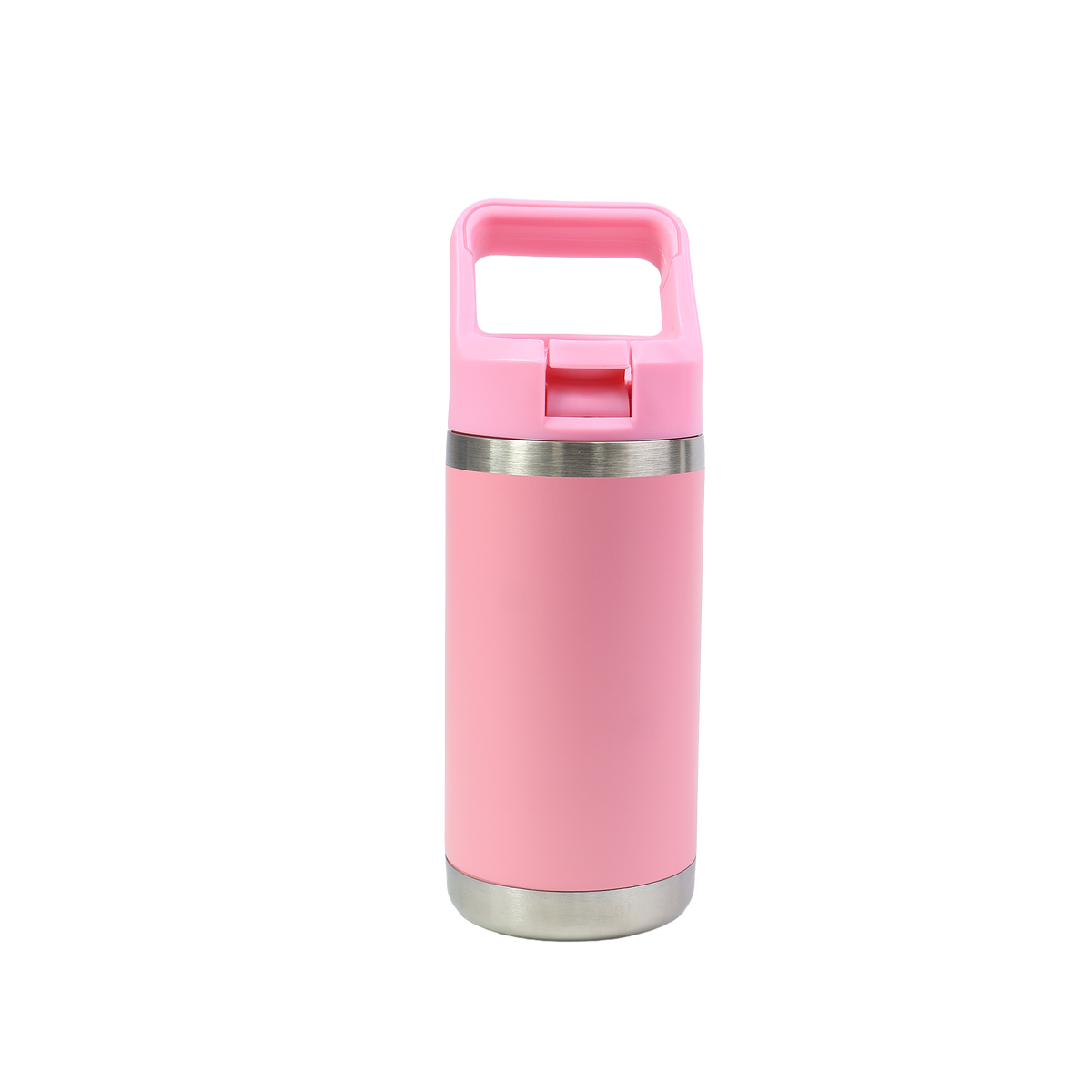 Rosado