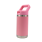 Rosado
