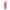 Rosado