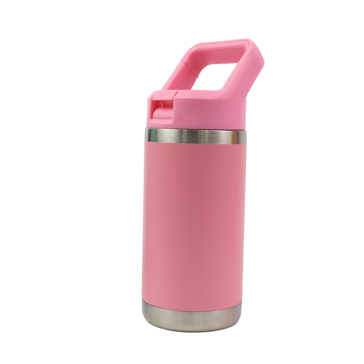 Rosado