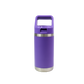 Morado