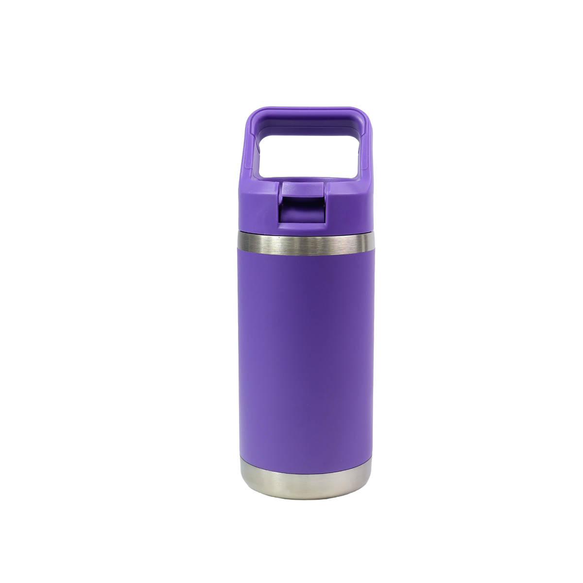 Morado