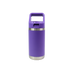 Morado
