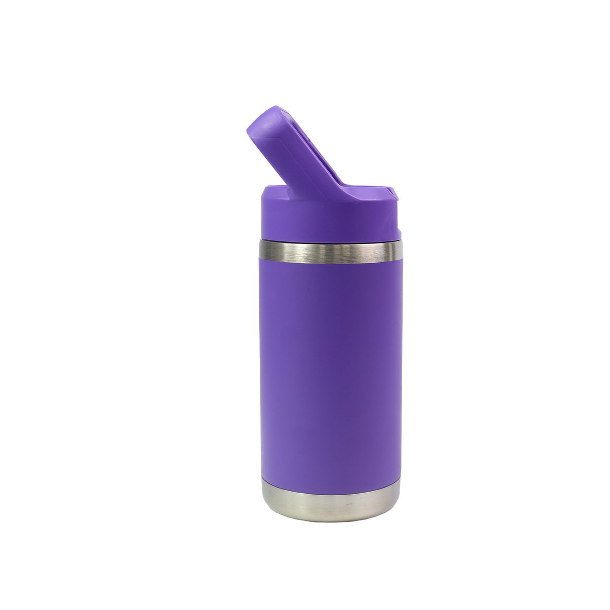 Morado