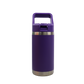 Morado