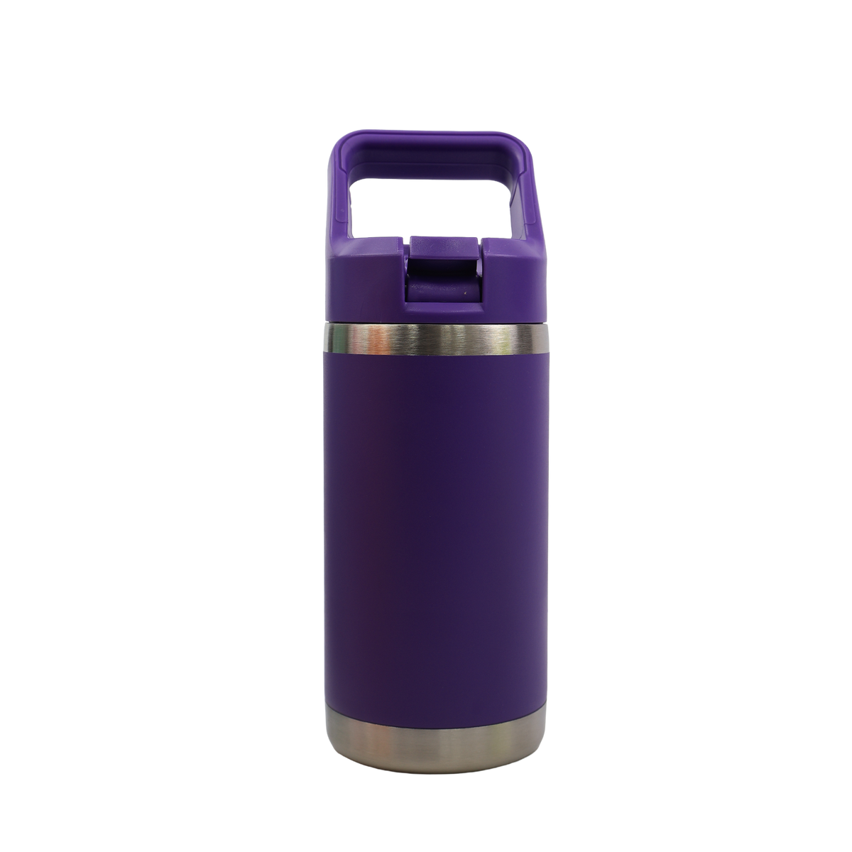 Morado