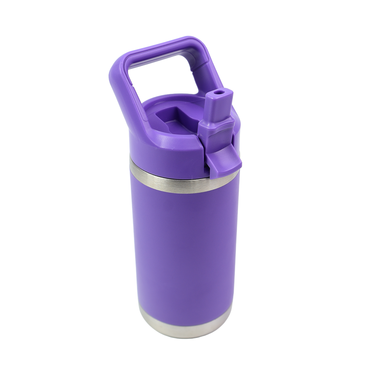 Morado