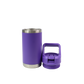 Morado