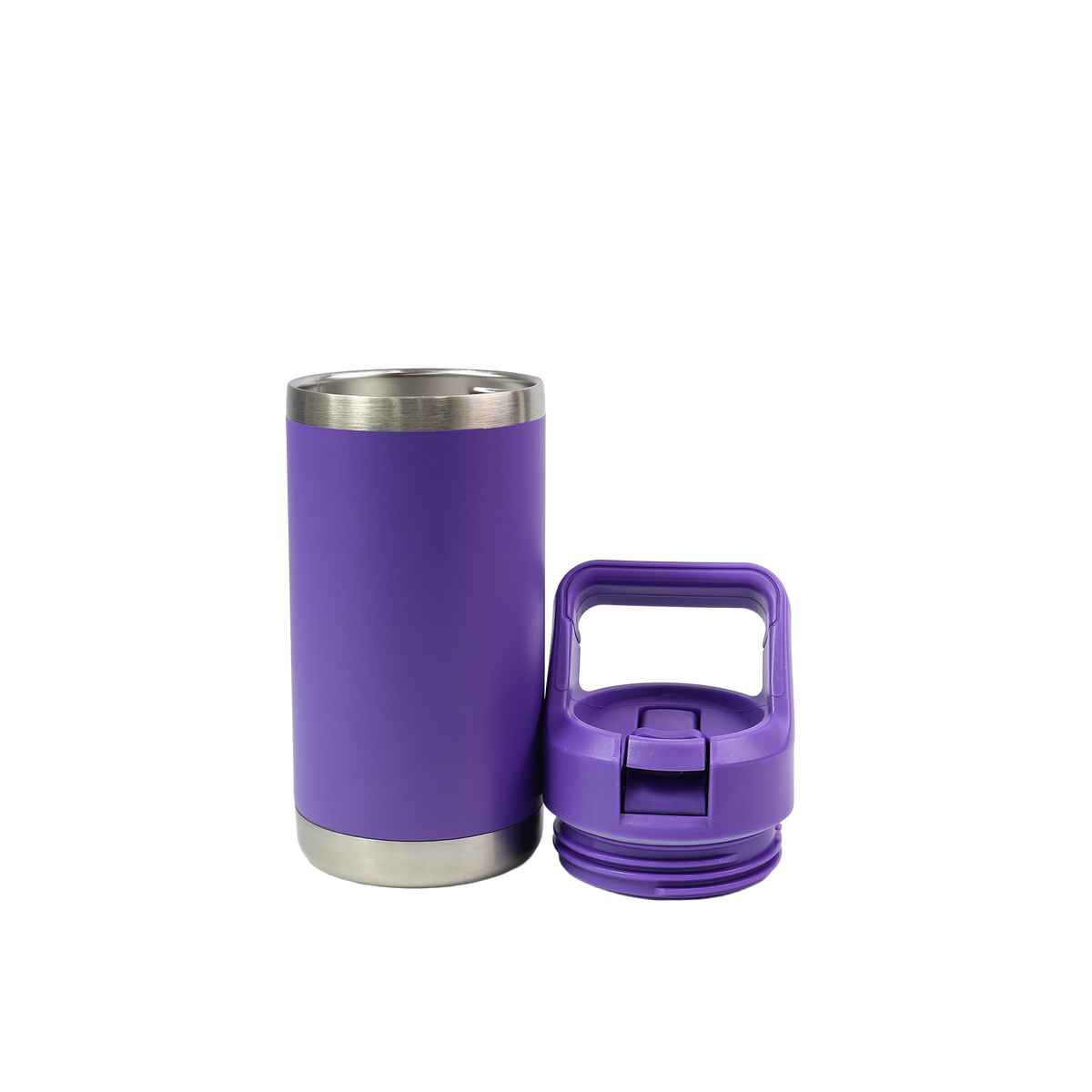 Morado