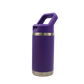 Morado