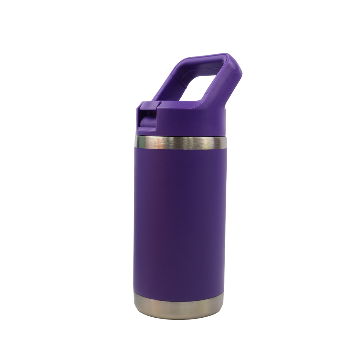 Morado