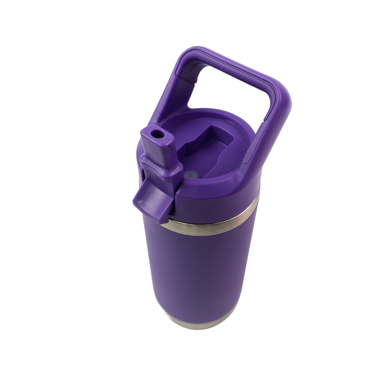 Morado