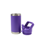 Morado