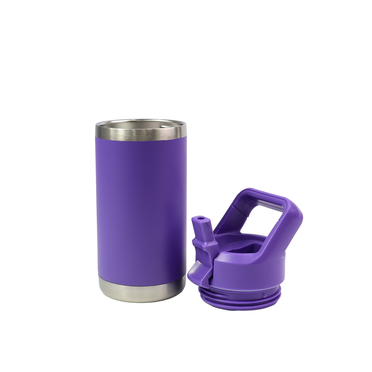 Morado