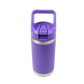 Morado