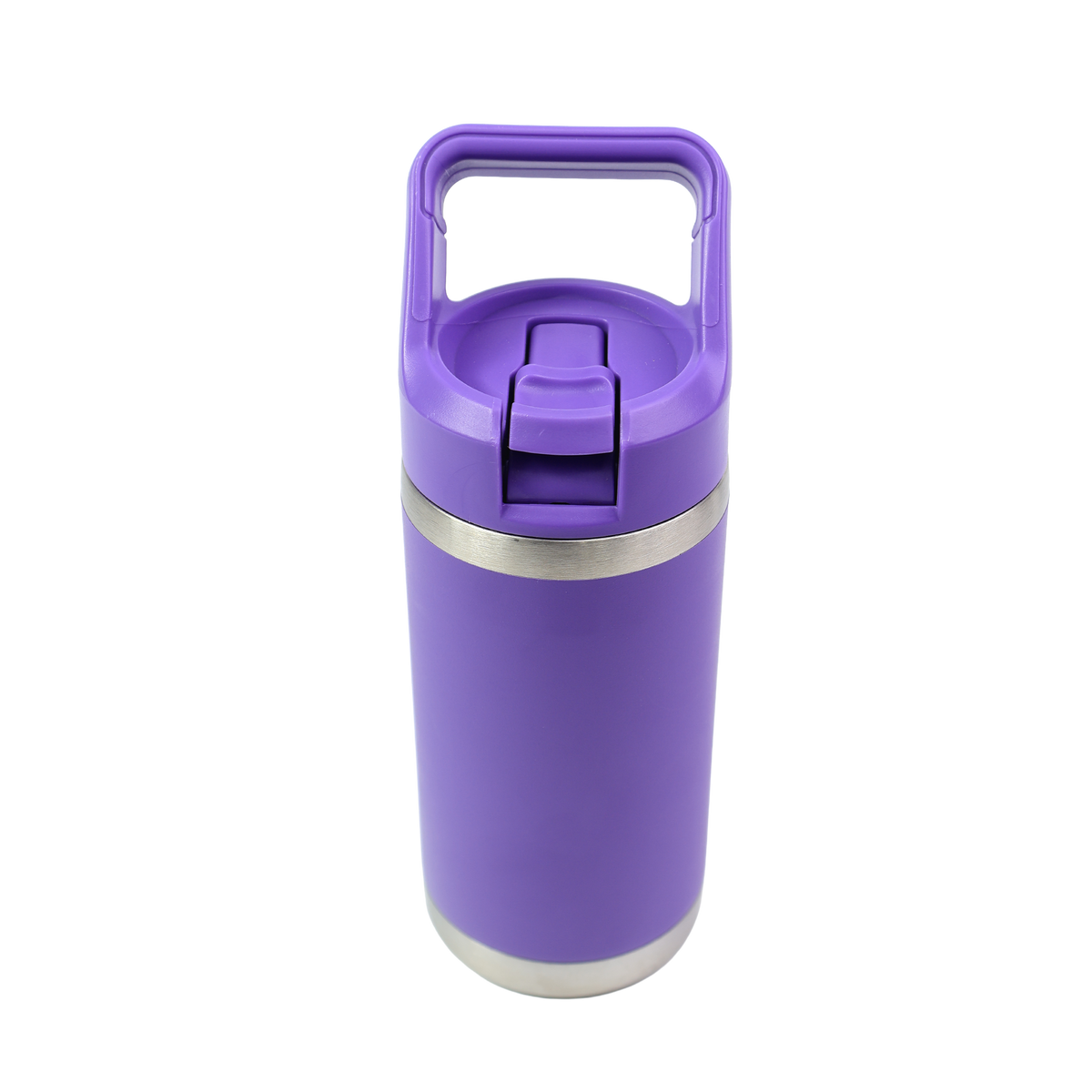 Morado