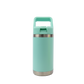 Aguamarina