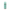 Aguamarina