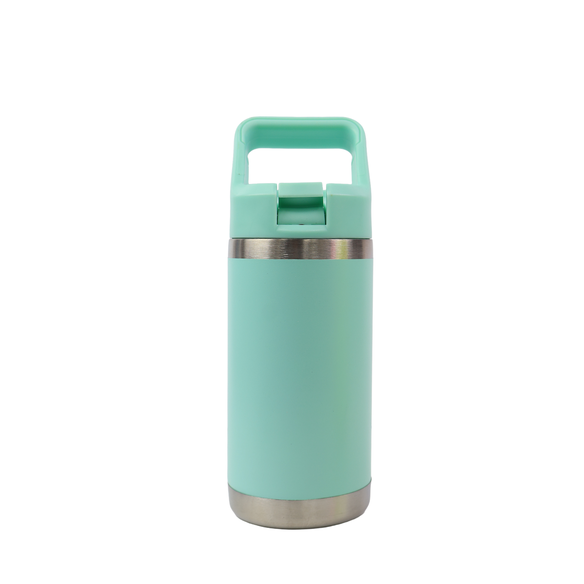 Aguamarina