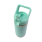 Aguamarina