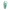 Aguamarina