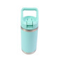 Aguamarina