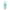 Aguamarina