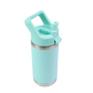 Aguamarina