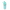 Aguamarina