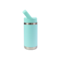 Aguamarina