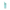 Aguamarina