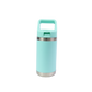 Aguamarina
