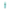 Aguamarina