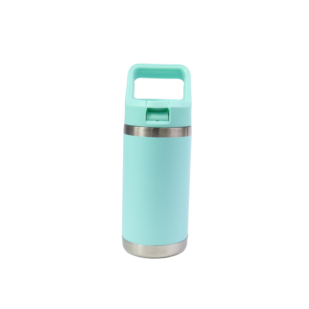 Aguamarina