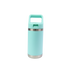 Aguamarina