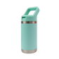 Aguamarina