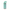 Aguamarina