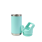 Aguamarina