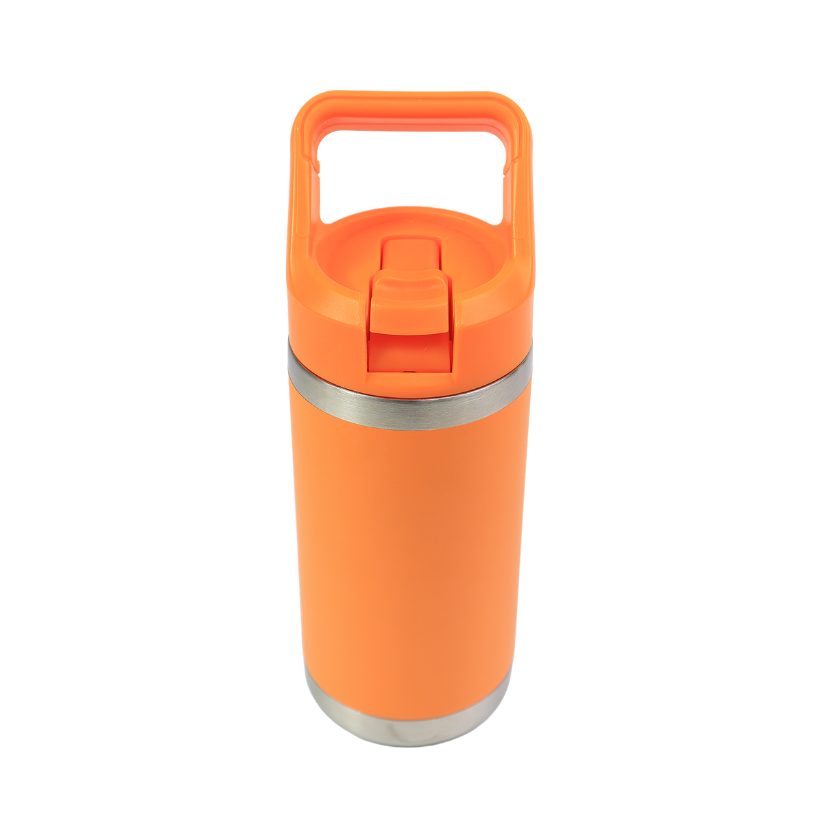 Termo Infantil Doble Pared 355 ML — Kids