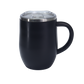 Negro