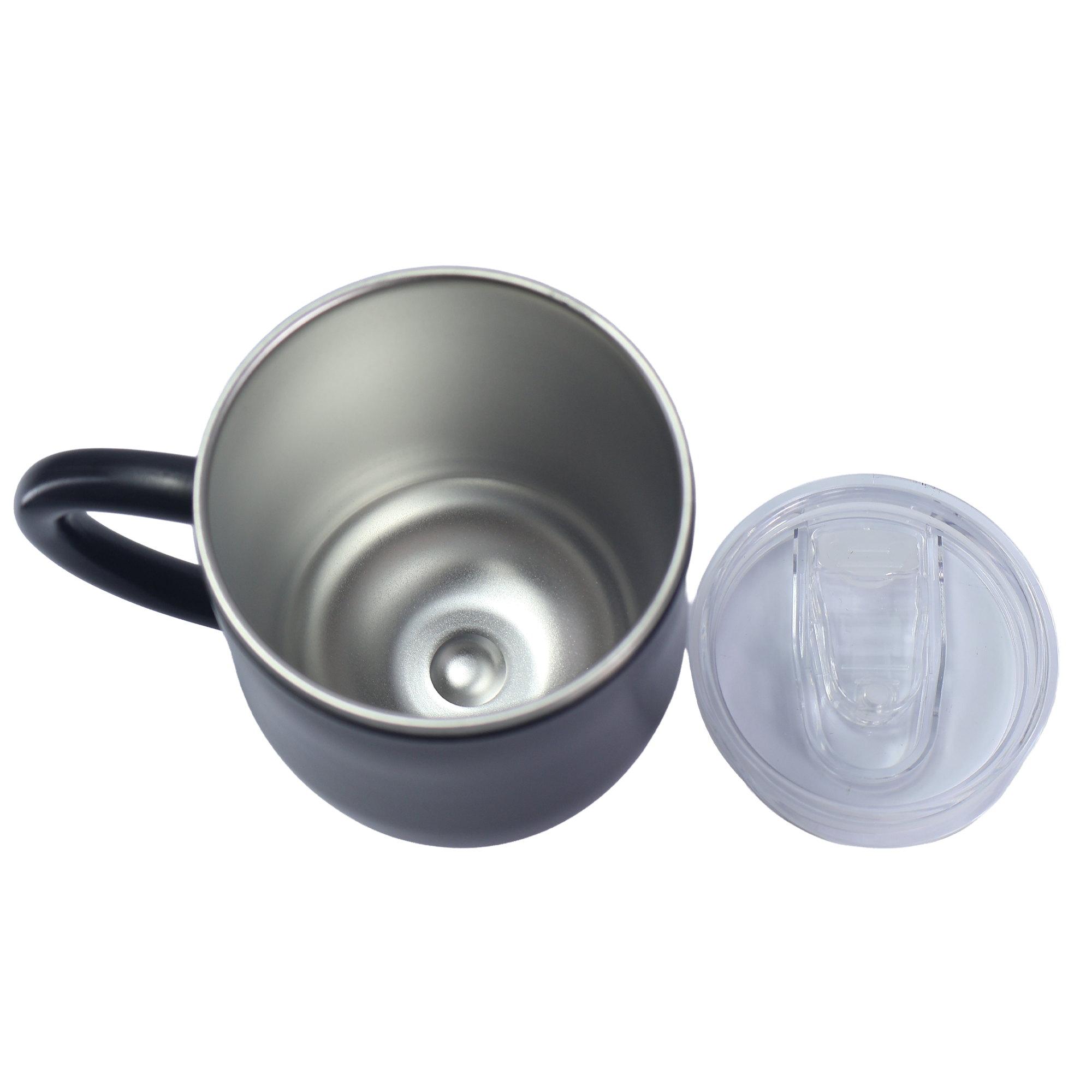 Negro