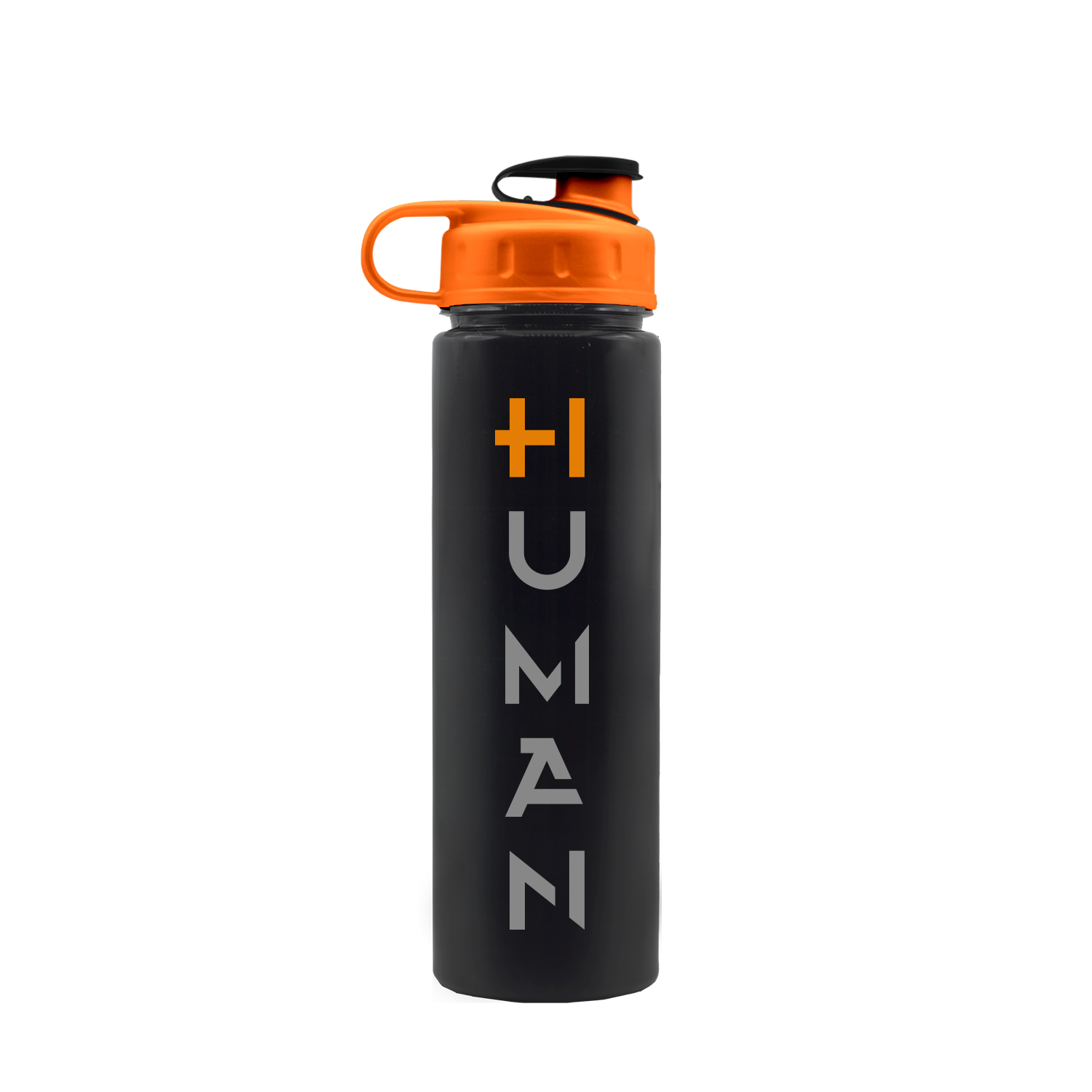 Naranja - Versión 1